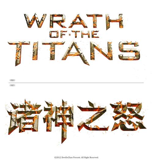 母婴护理证书需要什么资料
